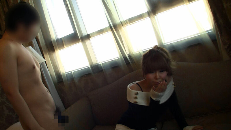 サンプル画像 9