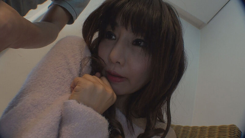 サンプル画像 6