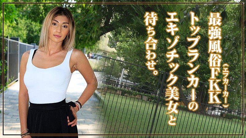 サンプル画像 2