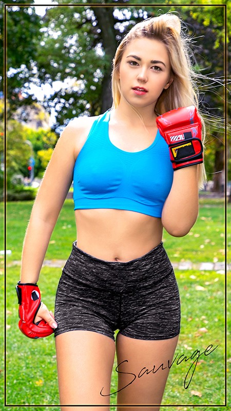 サンプル画像 11