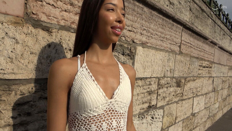 サンプル画像 2