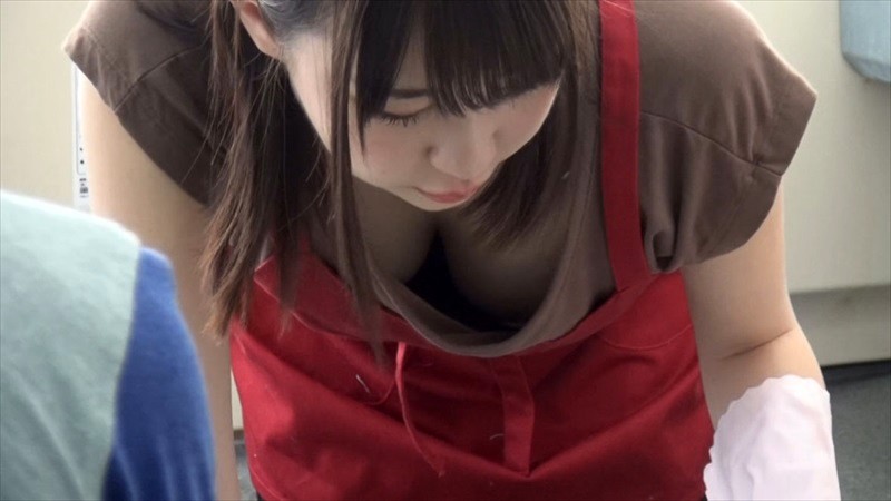 サンプル画像 2