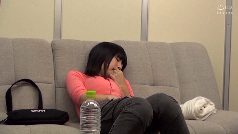 サンプル画像 8