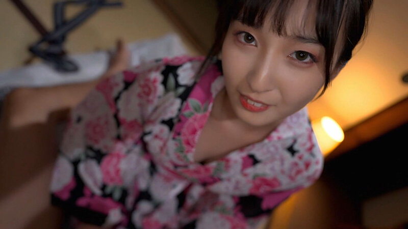 サンプル画像 10