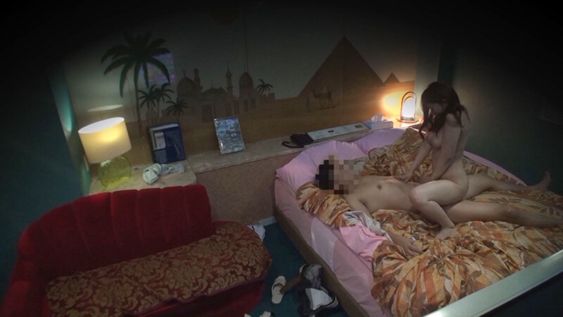 サンプル画像 4