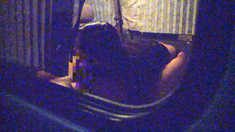 サンプル画像 4