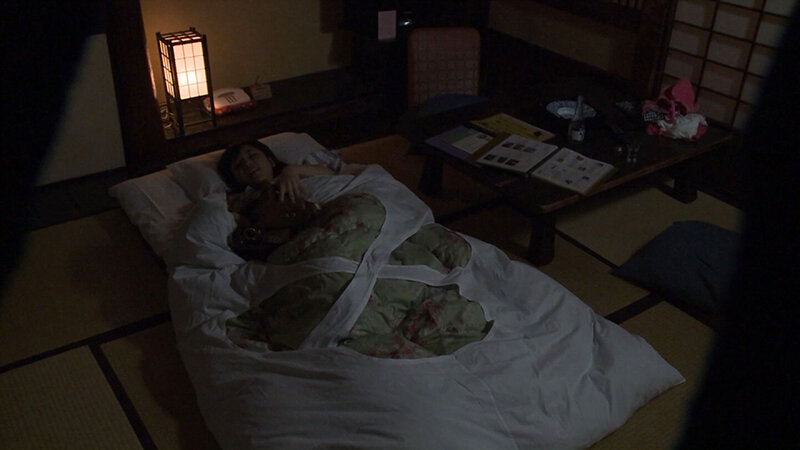 サンプル画像 2