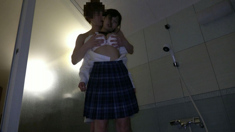 サンプル画像 7