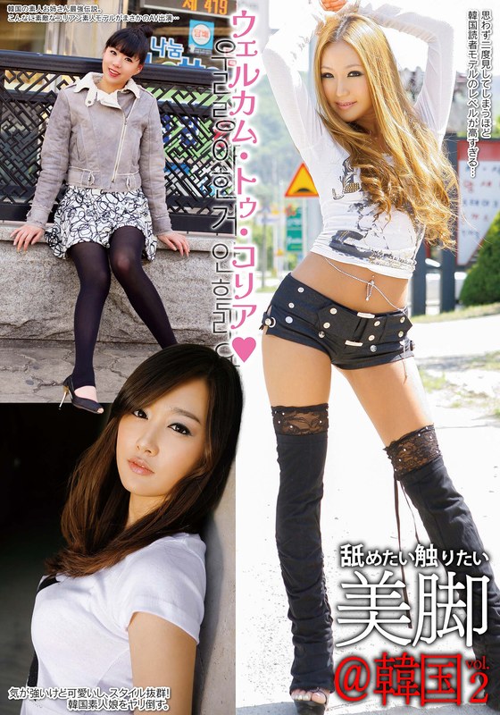 サンプルプレビュー