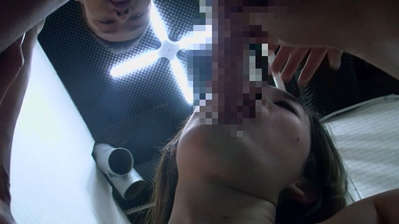 サンプル画像 6