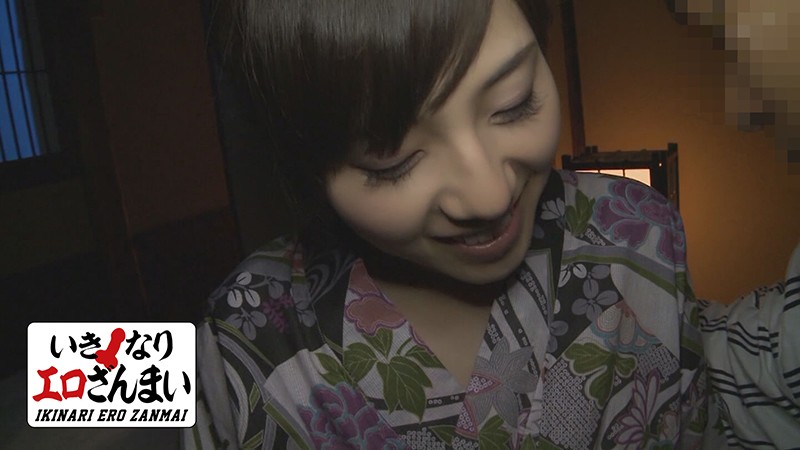 サンプル画像 8