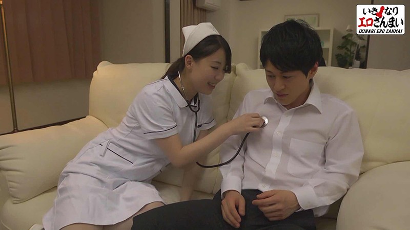 サンプル画像 4