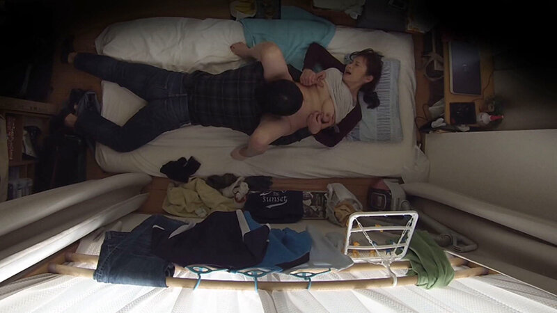 サンプル画像 12