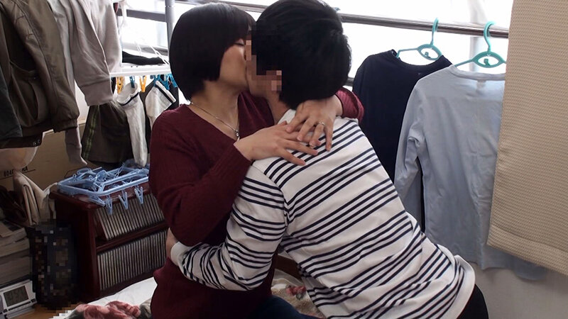 サンプル画像 12