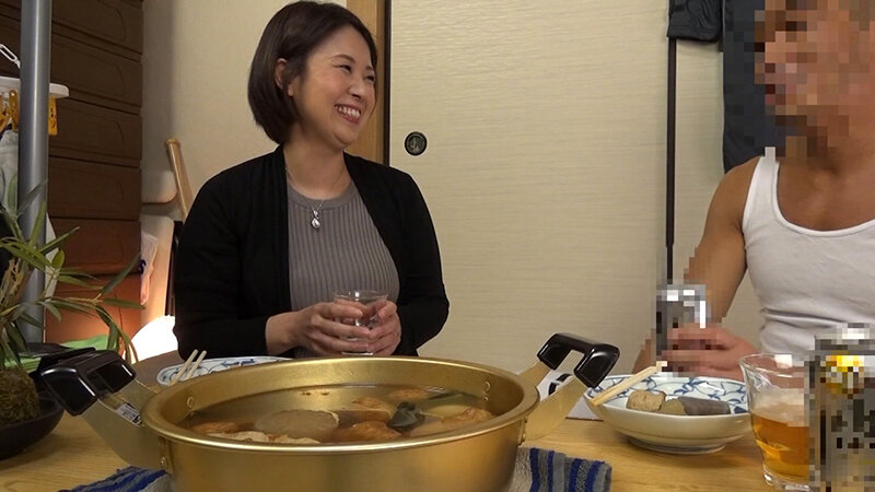 サンプル画像 7