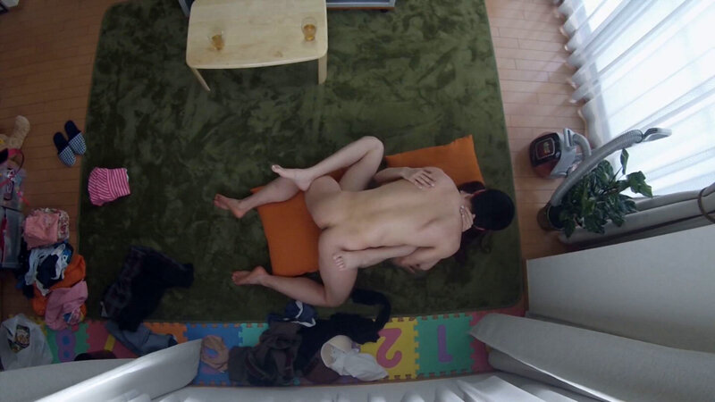 サンプル画像 15