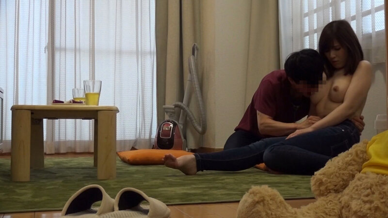 サンプル画像 7