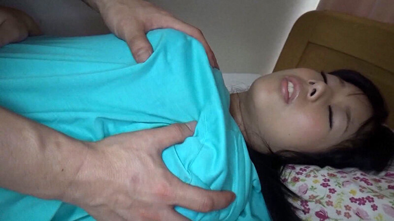 サンプル画像 6