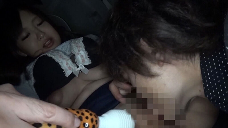 サンプル画像 5