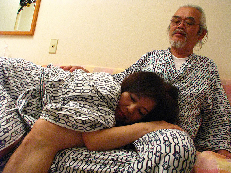 サンプル画像 2