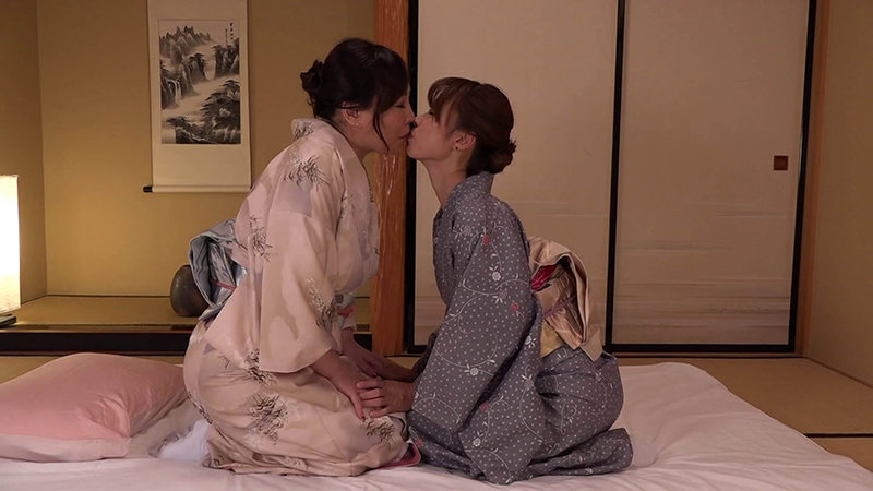サンプル画像 7