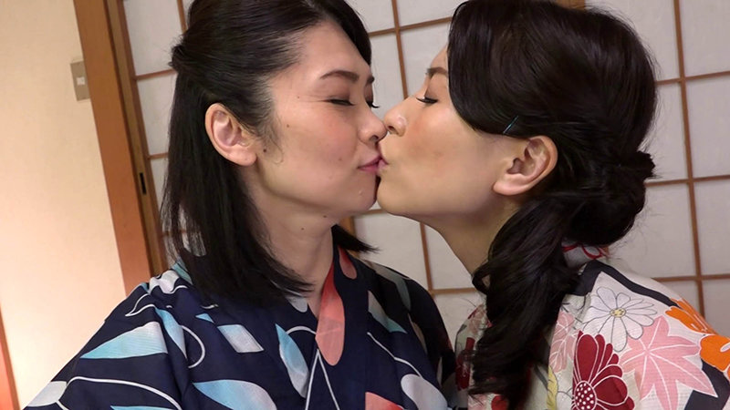 サンプル画像 7