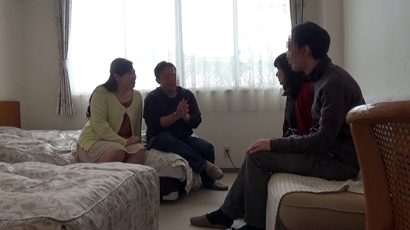 サンプル画像 7