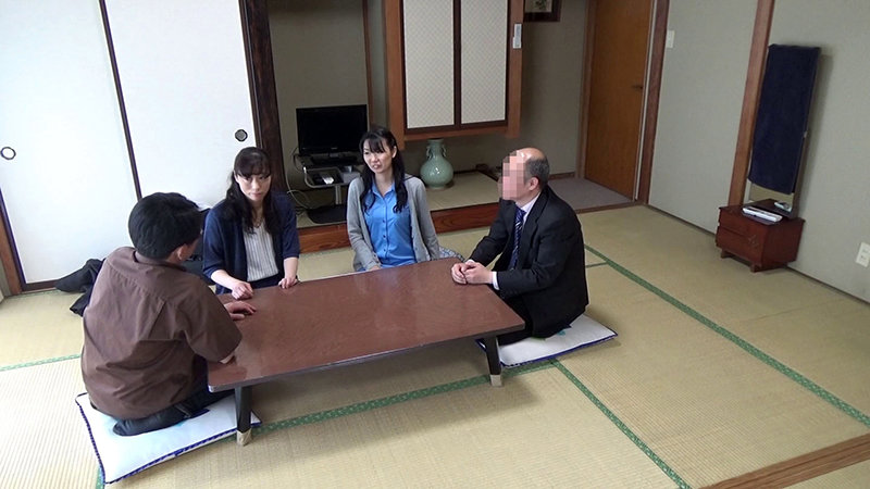 サンプル画像 7