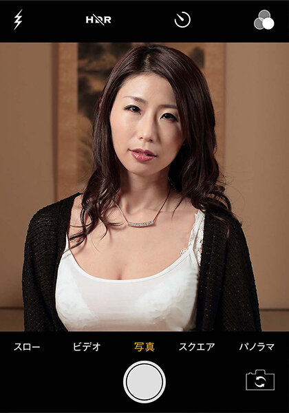 サンプルプレビュー