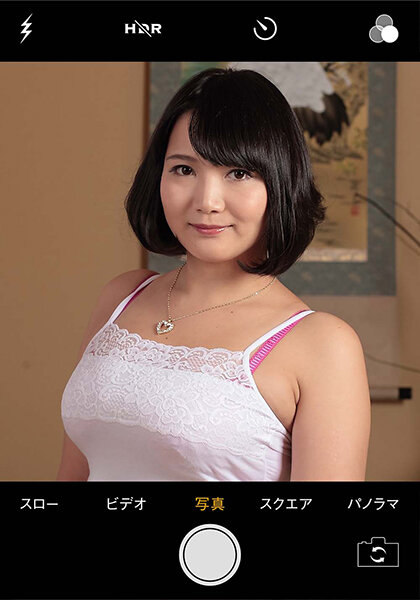 サンプルプレビュー