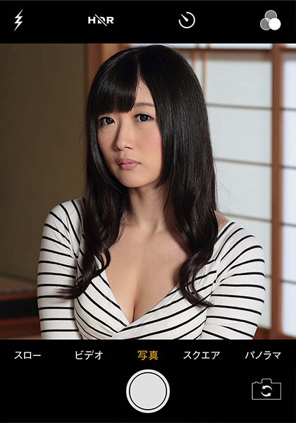 サンプルプレビュー