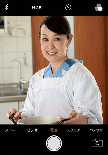 サンプルプレビュー