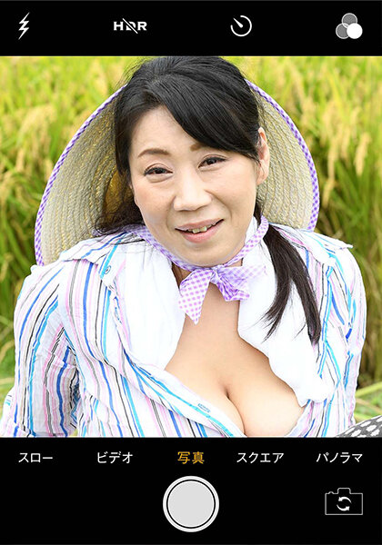 サンプルプレビュー