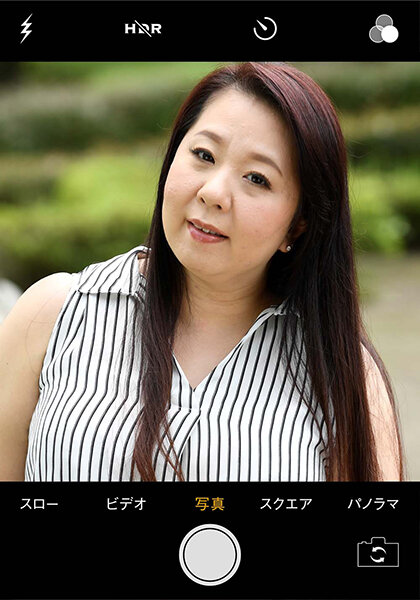 サンプルプレビュー