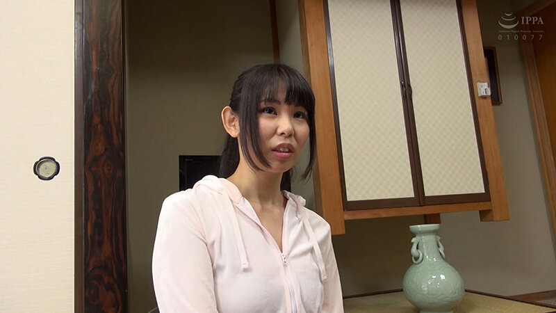 サンプル画像 14