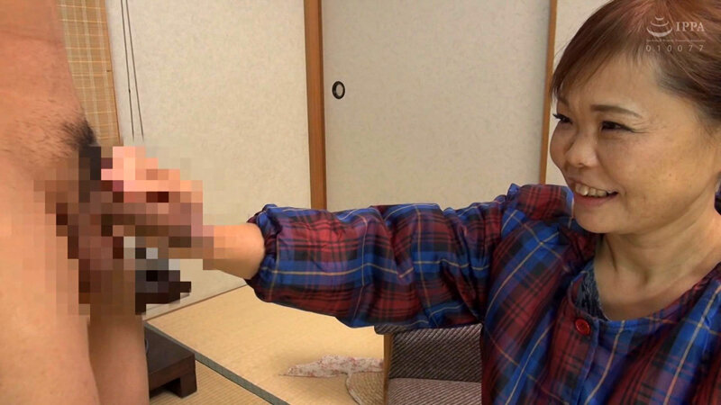 サンプル画像 8