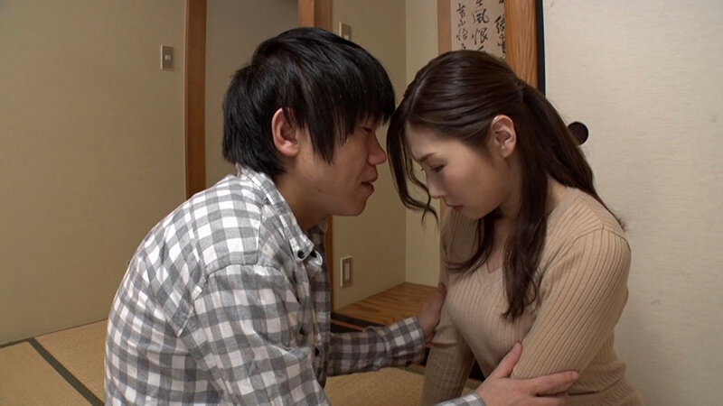 サンプル画像 7