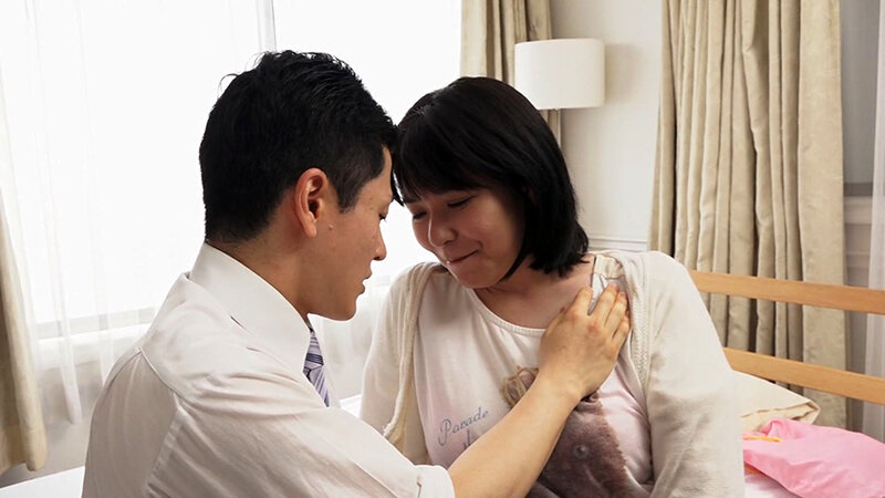 サンプル画像 8