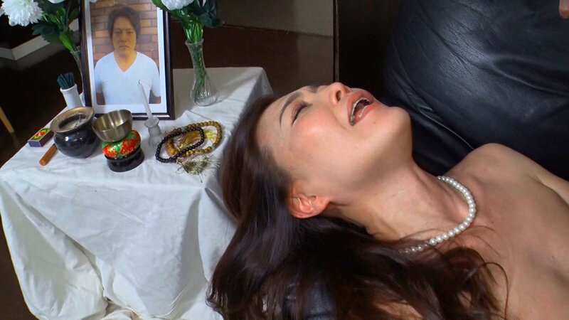 サンプル画像 15