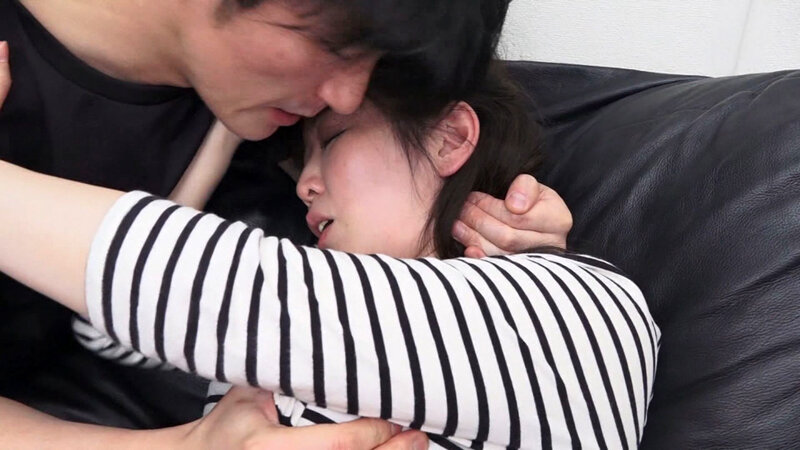 サンプル画像 10