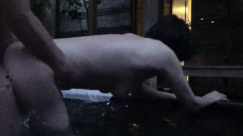 サンプル画像 13