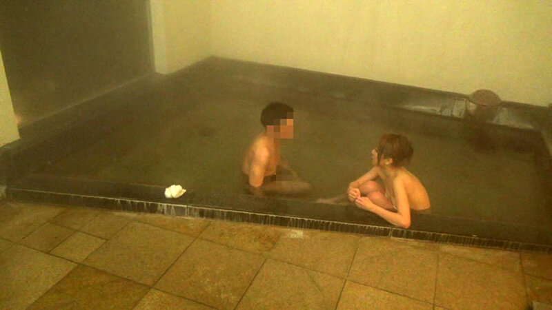 サンプル画像 6