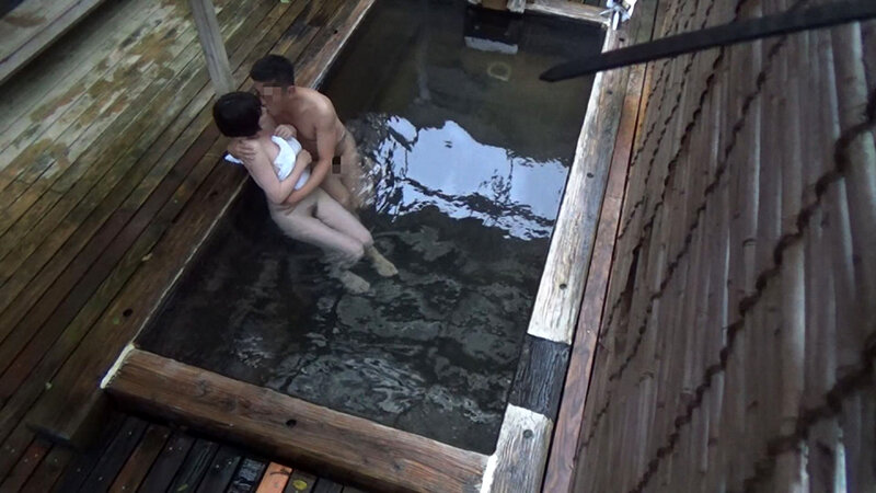 サンプル画像 10