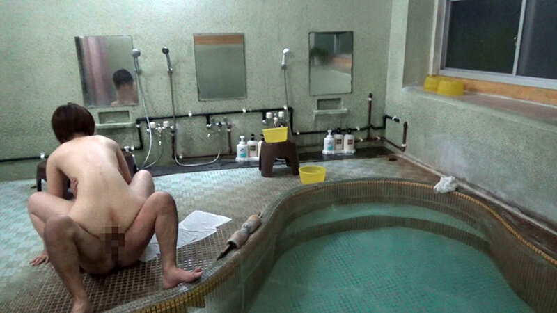 サンプル画像 13