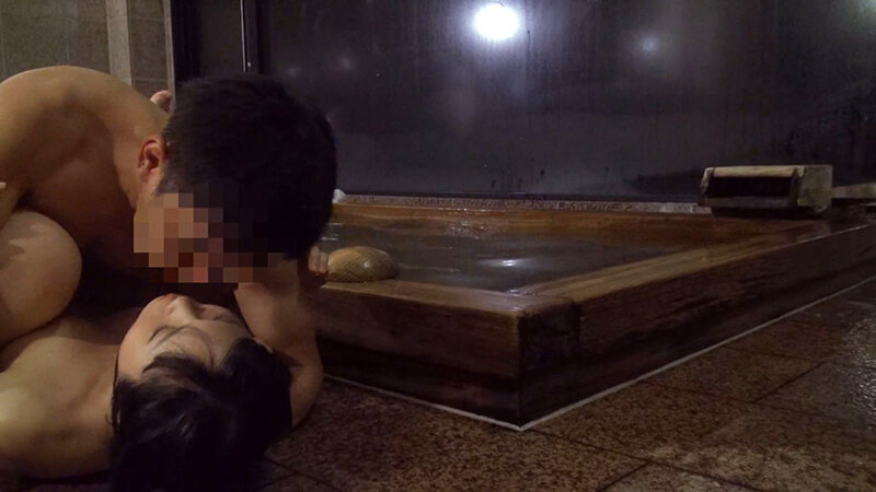 サンプル画像 13