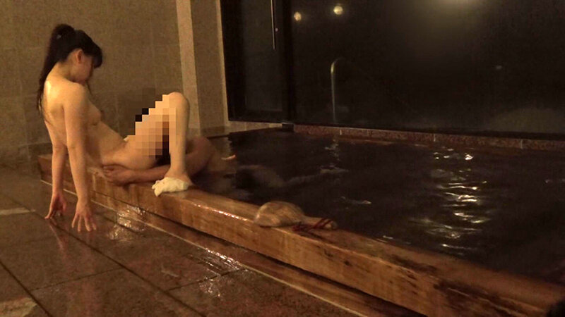 サンプル画像 6