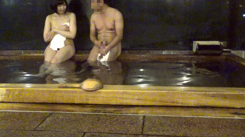 サンプル画像 10