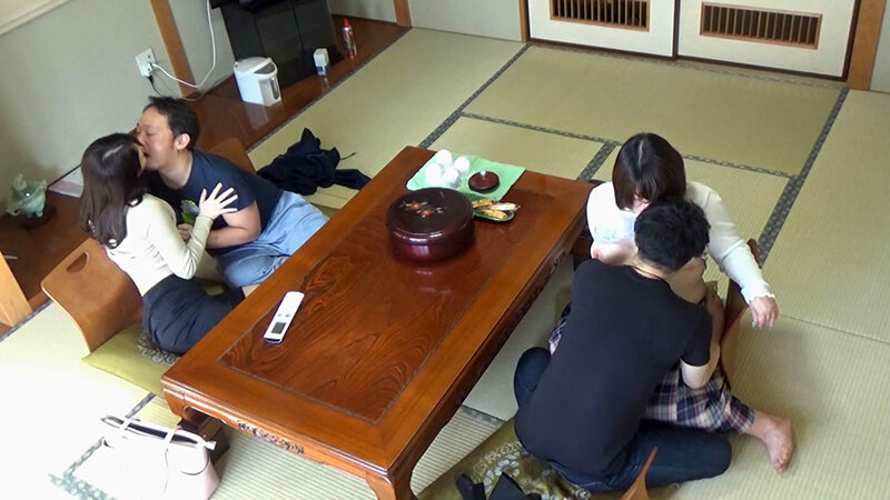 サンプル画像 8