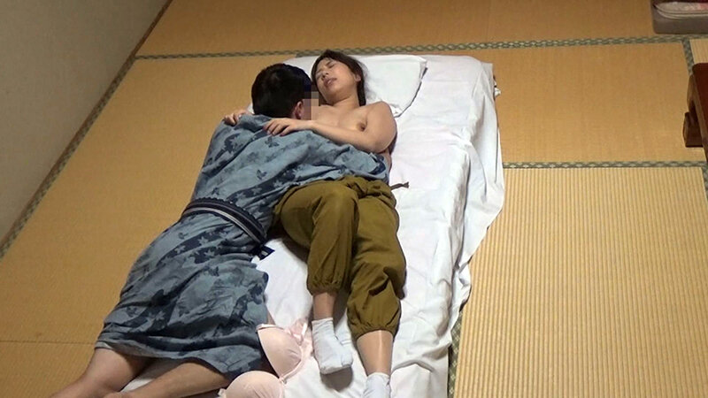 サンプル画像 5