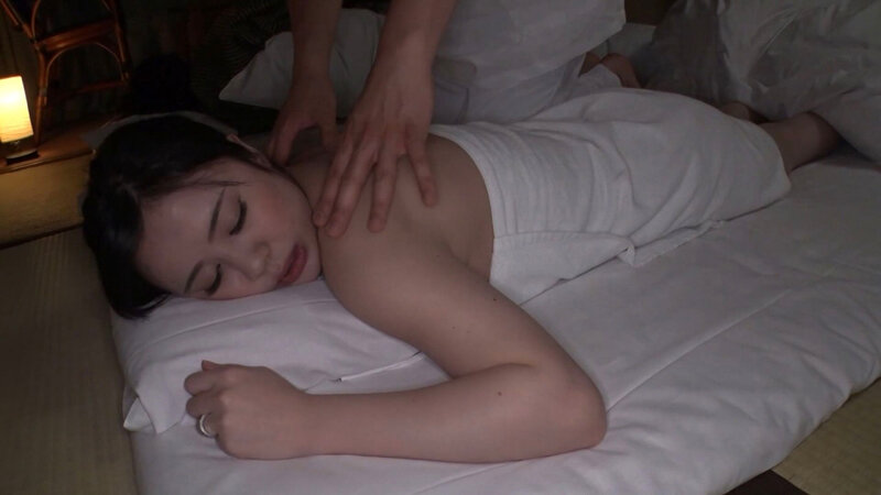 サンプル画像 14